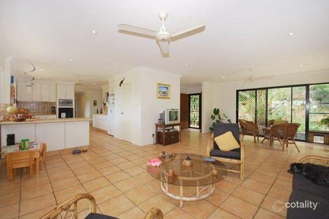 Property photo of 178 Repentance Creek Road Goonengerry NSW 2482