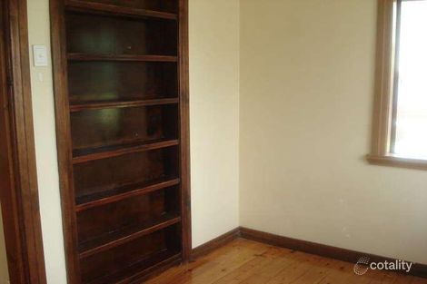 Property photo of 85 Selina Street Wynnum QLD 4178