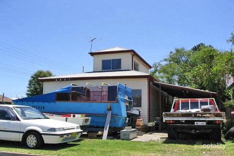 2 Arthur St, Belmont South, NSW 2280