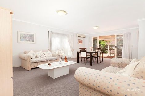 Property photo of 14/30 Graham Road Carseldine QLD 4034