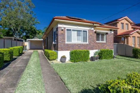 12 Jordan St, Wentworthville, NSW 2145