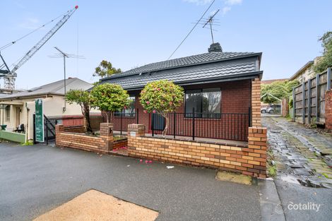 Property photo of 11-13 Harker Street North Melbourne VIC 3051
