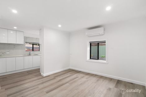 Property photo of 11-13 Harker Street North Melbourne VIC 3051