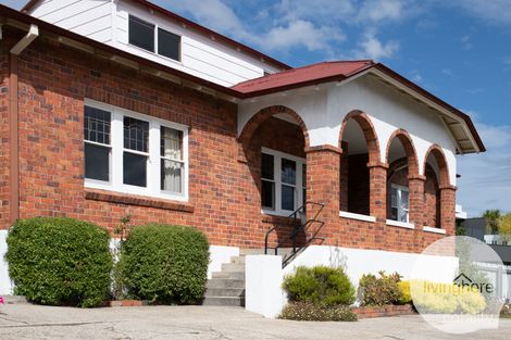 Property photo of 17 Peel Street South Launceston TAS 7249
