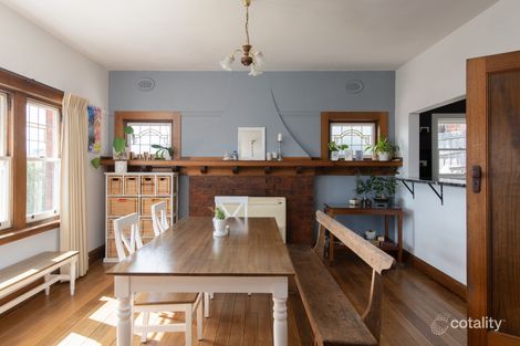 Property photo of 17 Peel Street South Launceston TAS 7249