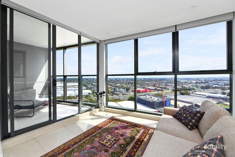 Property photo of 1815/3 Carter Street Lidcombe NSW 2141