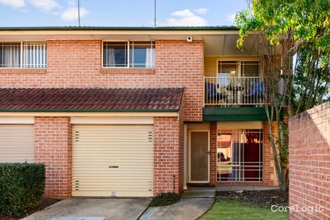 5/50 Parkhill Ave, Leumeah, NSW 2560
