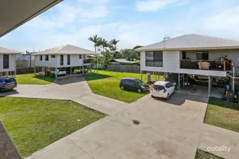 Property photo of 47 Gavegan Street Bundaberg North QLD 4670