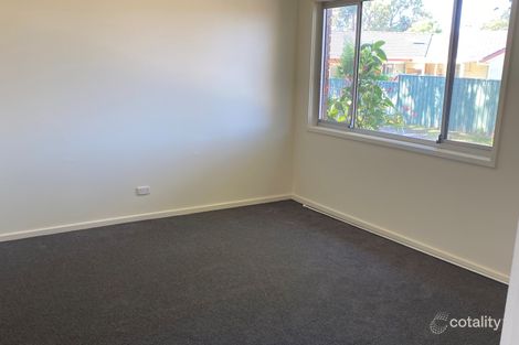 Property photo of 23 Penrose Drive Bomaderry NSW 2541