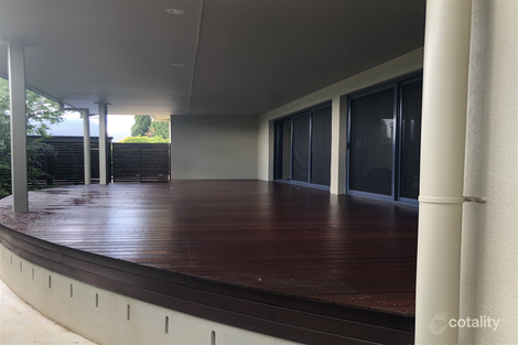 Property photo of 15 Simona Close Griffith NSW 2680