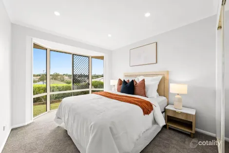 Property photo of 26 Fairmont Crescent Underwood QLD 4119