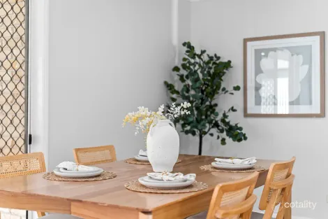 Property photo of 26 Fairmont Crescent Underwood QLD 4119