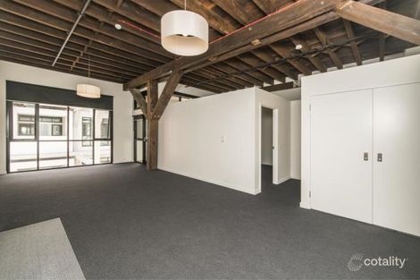 Property photo of 157/51 Beach Street Fremantle WA 6160