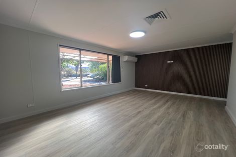 Property photo of 1132 Yanagin Place Tom Price WA 6751