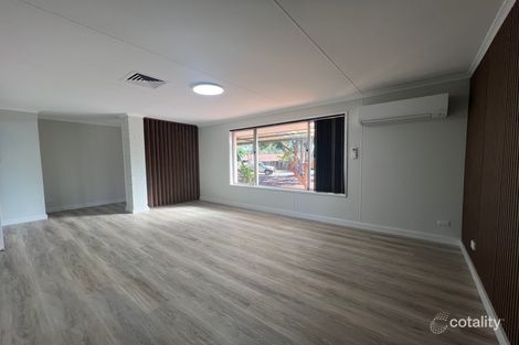 Property photo of 1132 Yanagin Place Tom Price WA 6751