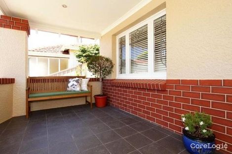 Property photo of 31 Nelson Street Inglewood WA 6052