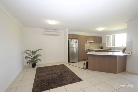 Property photo of 6 Burnett Close Hunterview NSW 2330