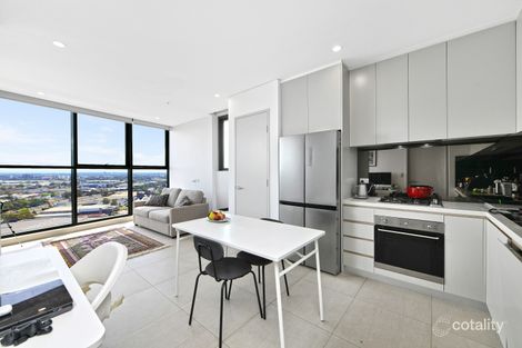Property photo of 1815/3 Carter Street Lidcombe NSW 2141