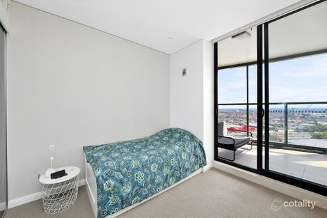 Property photo of 1815/3 Carter Street Lidcombe NSW 2141