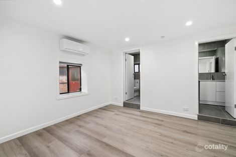 Property photo of 11-13 Harker Street North Melbourne VIC 3051