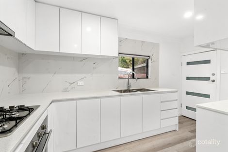Property photo of 11-13 Harker Street North Melbourne VIC 3051