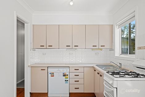 20 Northwind Ave, Point Clare, NSW 2250