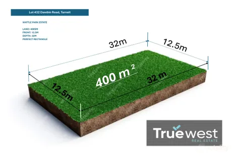 19 Dawbin Rd, Tarneit, VIC 3029