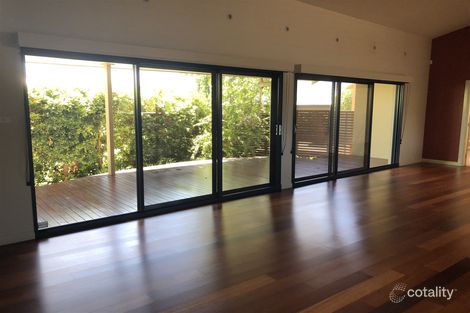Property photo of 15 Simona Close Griffith NSW 2680
