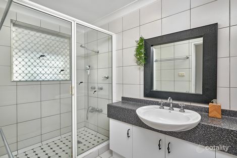 Property photo of 1/1-3 Buckley Street Yorkeys Knob QLD 4878