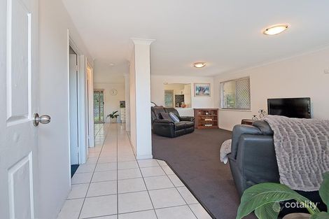 Property photo of 52 Conondale Circuit Kallangur QLD 4503