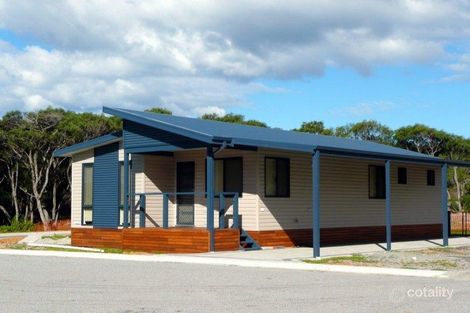 770 Ocean Beach Rd, Ocean Beach, WA 6333