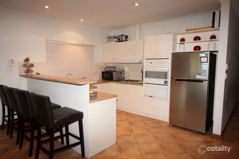 1/85 Shakespeare Ave, Magill, SA 5072