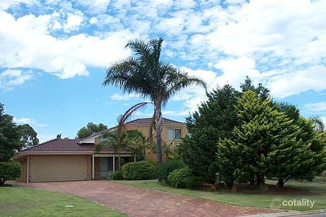 31 Lakeway Dr, Kingsley, WA 6026