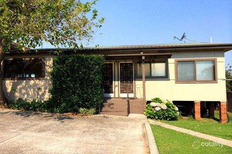 2/10 Barina Ave, Lake Heights, NSW 2502