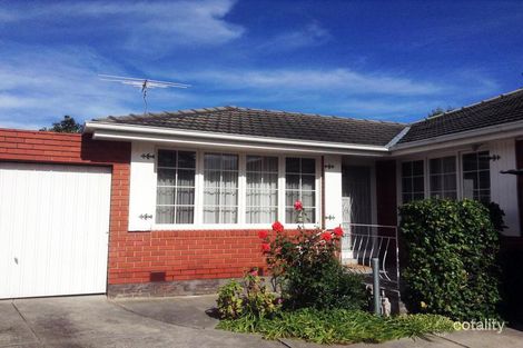 3/17 Nicholson St, Balwyn North, VIC 3104