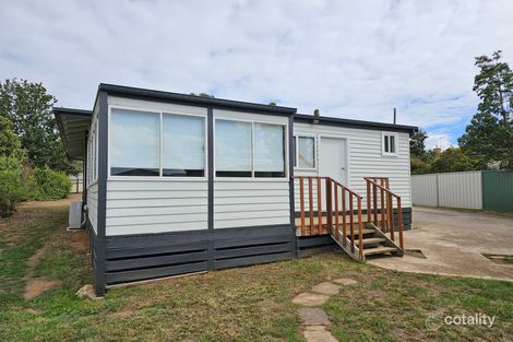 Property photo of 14 Queens Crescent Bacchus Marsh VIC 3340