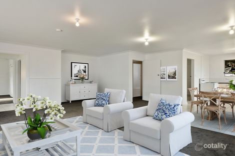 7 Frogmouth Rd, Primrose Sands, TAS 7173