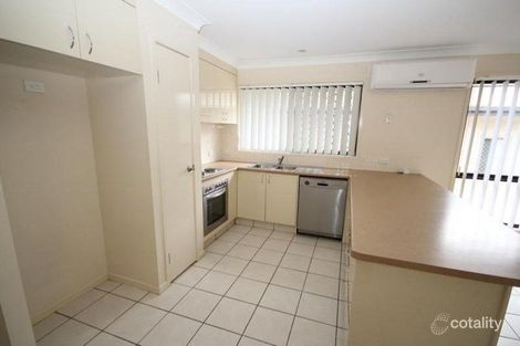 Property photo of 84 Congo Circuit Springfield QLD 4300