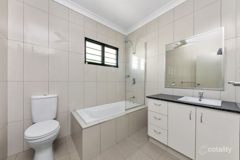Property photo of 1/1 Kypreos Court Rosebery NT 0832