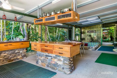 Property photo of 1015 Goldsborough Road Goldsborough QLD 4865