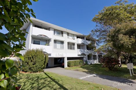 11/213 Cambridge St, Wembley, WA 6014