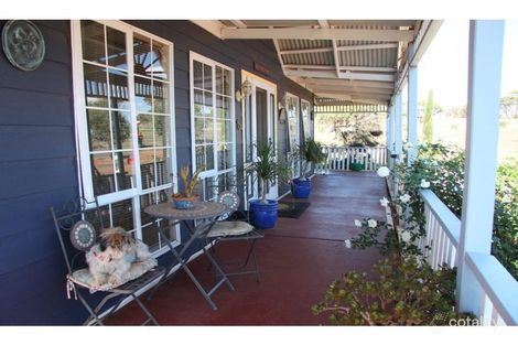 Property photo of 18 Sixth Road Bejoording WA 6566