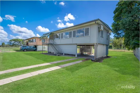 Property photo of 3 Springfield Street Yabulu QLD 4818