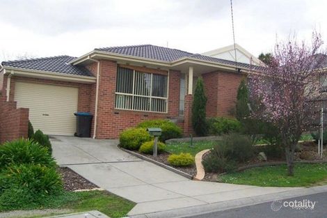 14 Auriol Ct, Ferntree Gully, VIC 3156