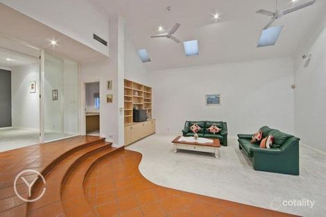 Property photo of 3 Rene Road Dalkeith WA 6009