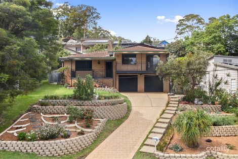Property photo of 14 Warilda Street Saratoga NSW 2251
