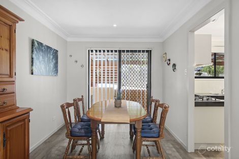 Property photo of 14 Warilda Street Saratoga NSW 2251