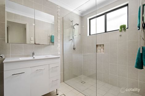 Property photo of 14 Warilda Street Saratoga NSW 2251