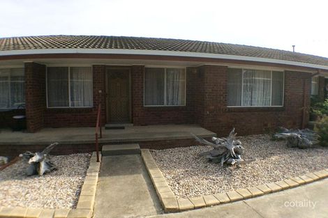 2/23 Hamilton St, Kilmore, VIC 3764