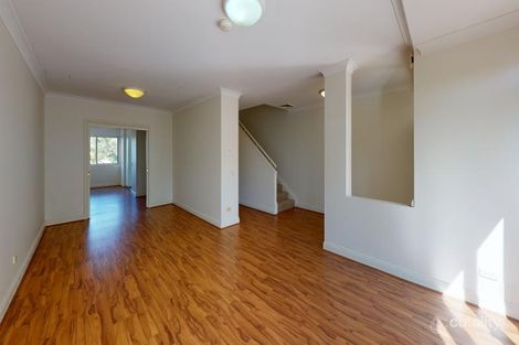 Property photo of 20B Ferry Road Glebe NSW 2037